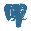 PostgreSQL