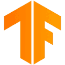 TensorFlow