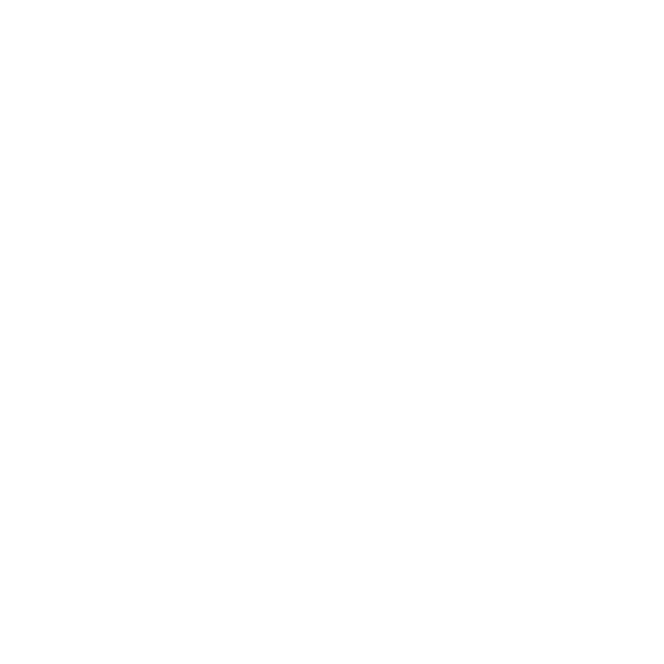 Design and Partnership Lab