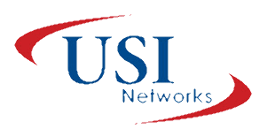 USI Networks